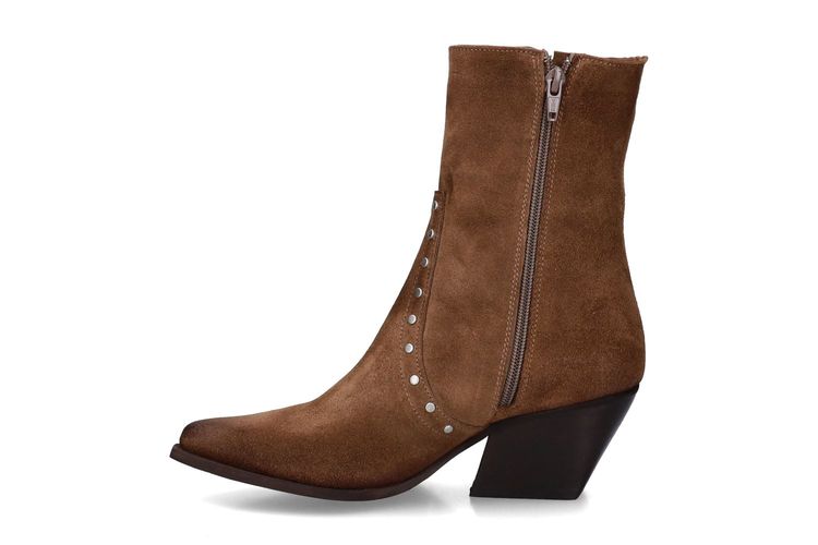 SWEET LEMON-LUIZA-MARRON-DAMES-0004