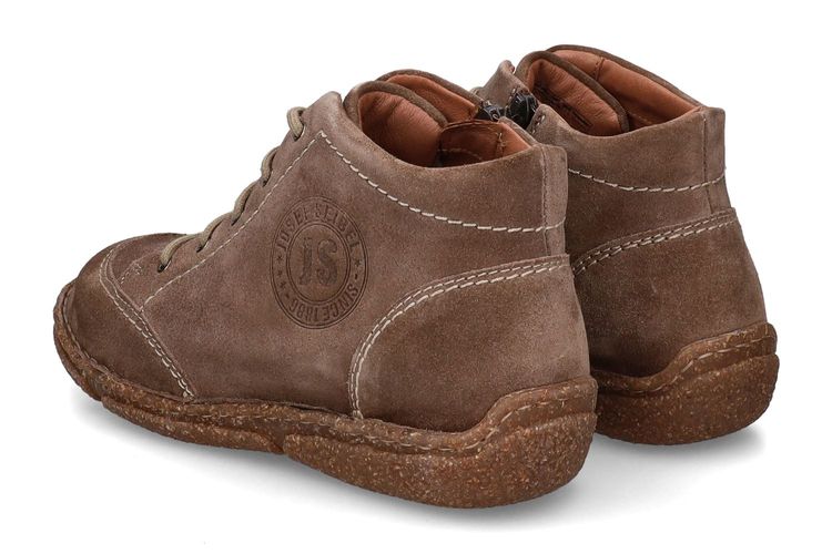 JOSEF SEIBEL-NEELE 01D-TAUPE-DAMES-0002