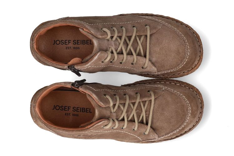 JOSEF SEIBEL-NEELE 01D-TAUPE-DAMES-0003