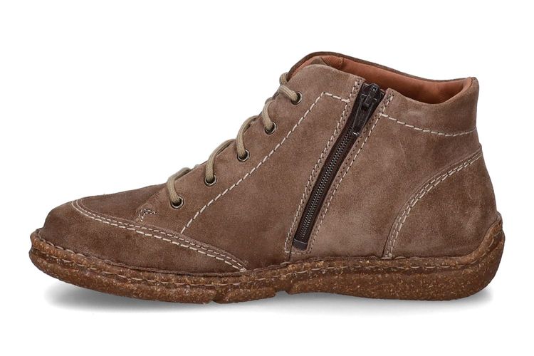 JOSEF SEIBEL-NEELE 01D-TAUPE-DAMES-0004