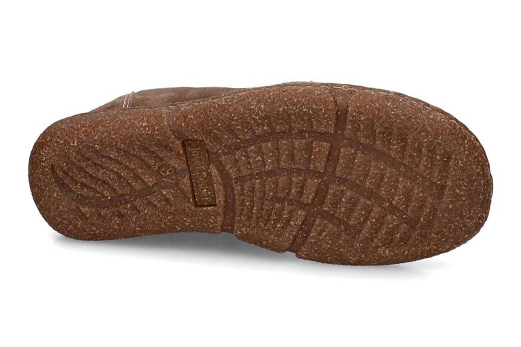 JOSEF SEIBEL-NEELE 01D-TAUPE-DAMES-0005