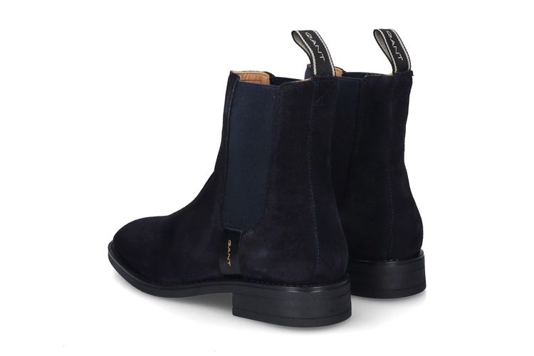 GANT-FAVY5-MARINE-DAMES-0002