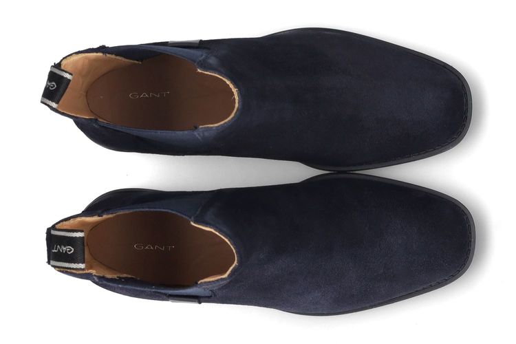 GANT-FAVY5-MARINE-DAMES-0003