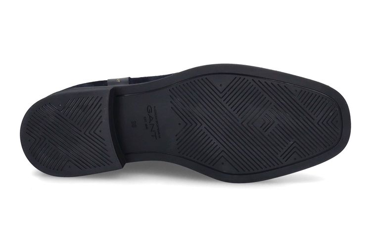 GANT-FAVY5-MARINE-DAMES-0005