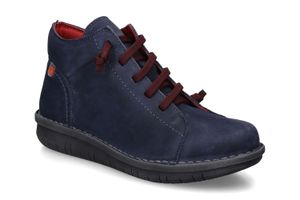JUNGLA-JASWINDER1-BLEU-DAMES-main.jpg?tr=c-at
