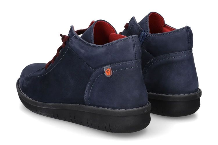 JUNGLA-JASWINDER1-MARINE-DAMES-0002