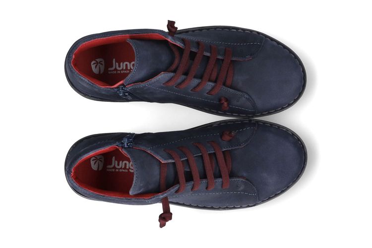 JUNGLA-JASWINDER1-MARINE-DAMES-0003