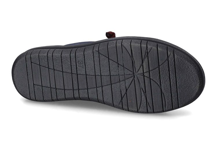 JUNGLA-JASWINDER1-MARINE-DAMES-0005