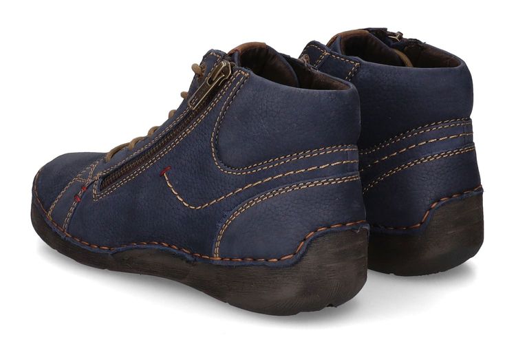 JOSEF SEIBEL-FERGEY 67-MARINE-DAMES-0002