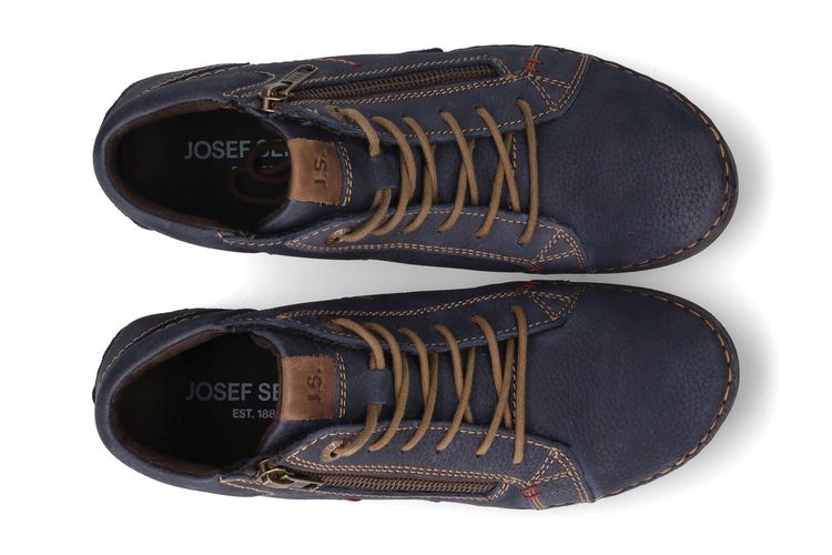 JOSEF SEIBEL-FERGEY 67-MARINE-DAMES-0003