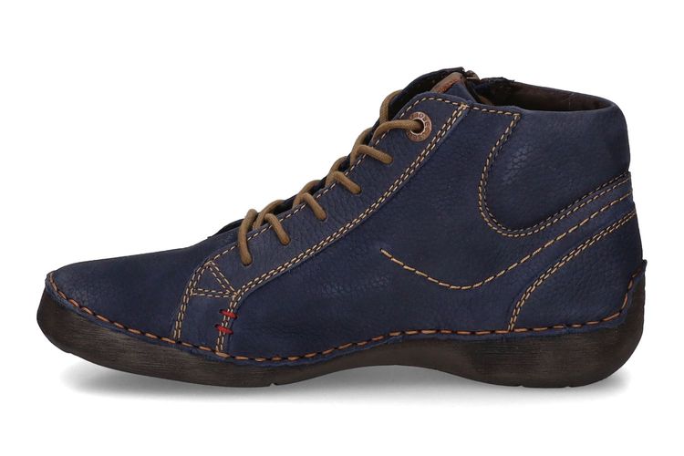 JOSEF SEIBEL-FERGEY 67-MARINE-DAMES-0004