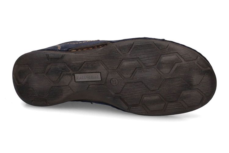 JOSEF SEIBEL-FERGEY 67-MARINE-DAMES-0005