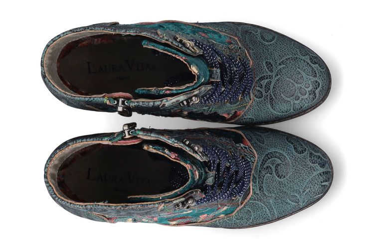 LAURA VITA-IDCANO 06-BLEU-DAMES-0003