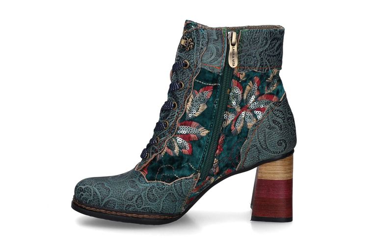 LAURA VITA-IDCANO 06-BLEU-DAMES-0004