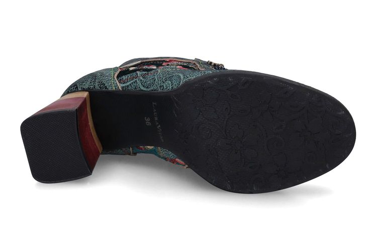 LAURA VITA-IDCANO 06-BLEU-DAMES-0005