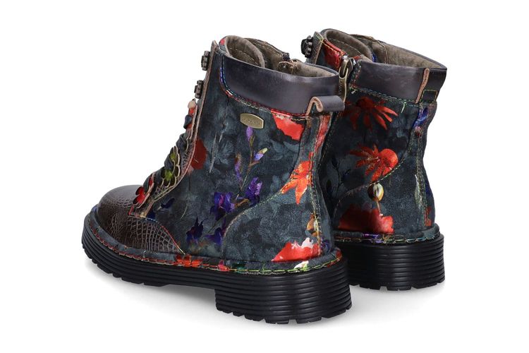 LAURA VITA-INCASO 39-MARINE-DAMES-0002