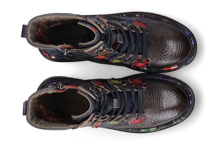 LAURA VITA-INCASO 39-MARINE-DAMES-0003