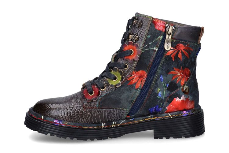 LAURA VITA-INCASO 39-MARINE-DAMES-0004