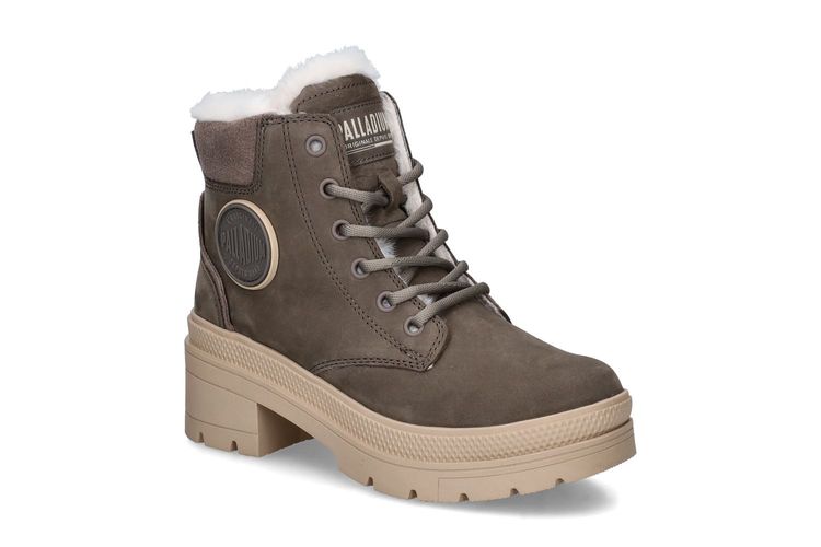 PALLADIUM-PALLARISEN2-TAUPE-DAMES-0001