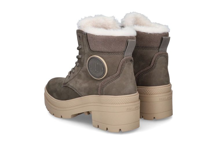 PALLADIUM-PALLARISEN2-TAUPE-DAMES-0002
