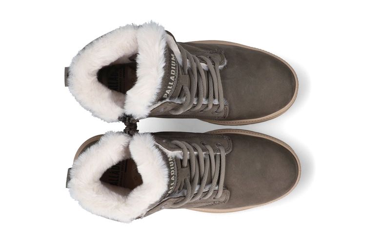 PALLADIUM-PALLARISEN2-TAUPE-DAMES-0003