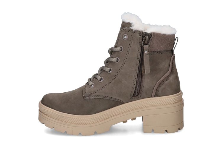 PALLADIUM-PALLARISEN2-TAUPE-DAMES-0004