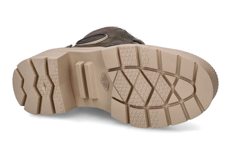 PALLADIUM-PALLARISEN2-TAUPE-DAMES-0005