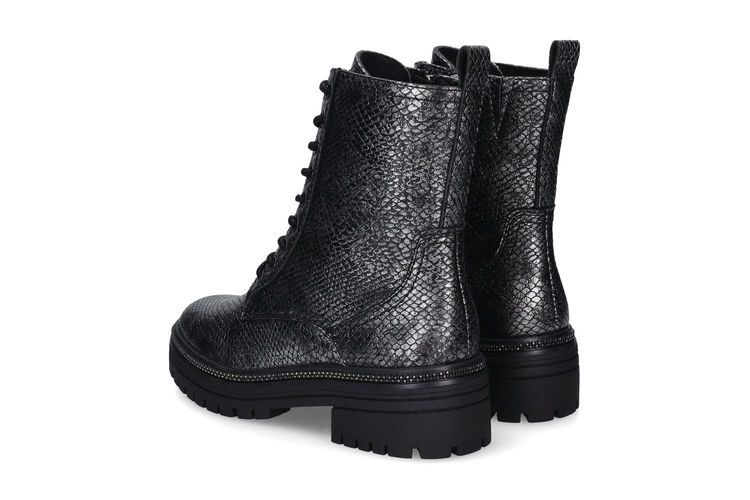 MARCO TOZZI-MADHU2-GRIS-DAMES-0002