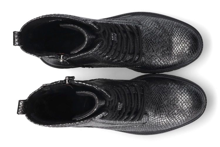 MARCO TOZZI-MADHU2-GRIS-DAMES-0003