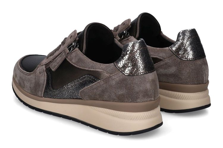 GABOR-GABRIELA-BRONZE-DAMES-0002