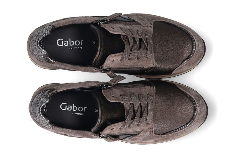 GABOR-GABRIELA-BRONZE-DAMES-0003