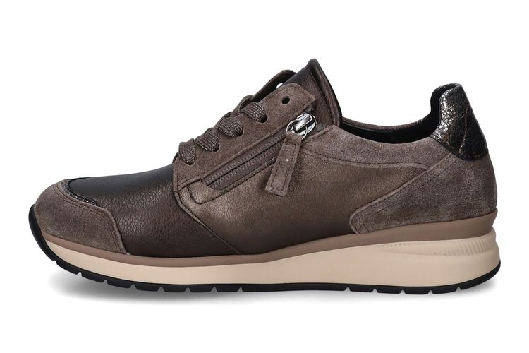 GABOR-GABRIELA-BRONZE-DAMES-0004