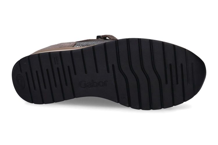 GABOR-GABRIELA-BRONZE-DAMES-0005