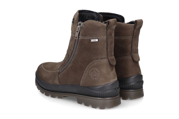 G COMFORT-GENEVIEVE-GRIS-DAMES-0002