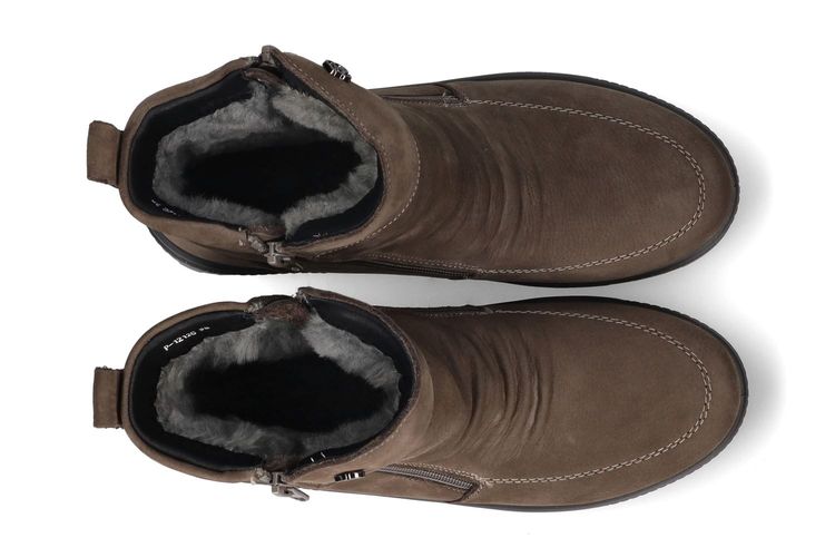 G COMFORT-GENEVIEVE-GRIS-DAMES-0003