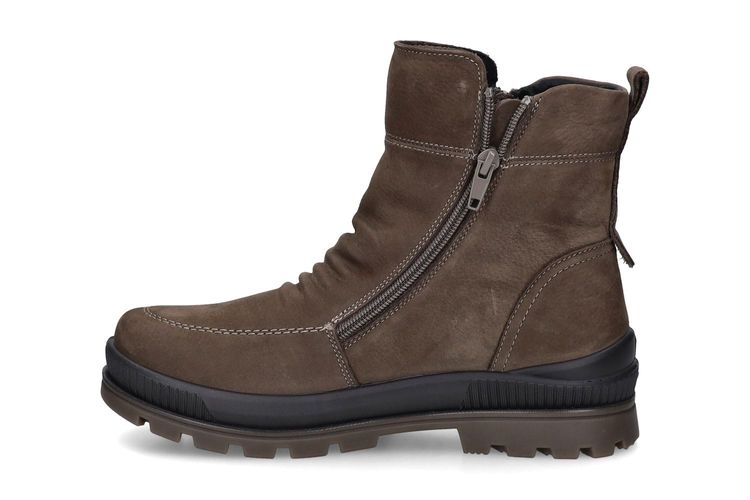 G COMFORT-GENEVIEVE-GRIS-DAMES-0004