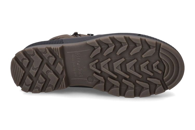 G COMFORT-GENEVIEVE-GRIS-DAMES-0005