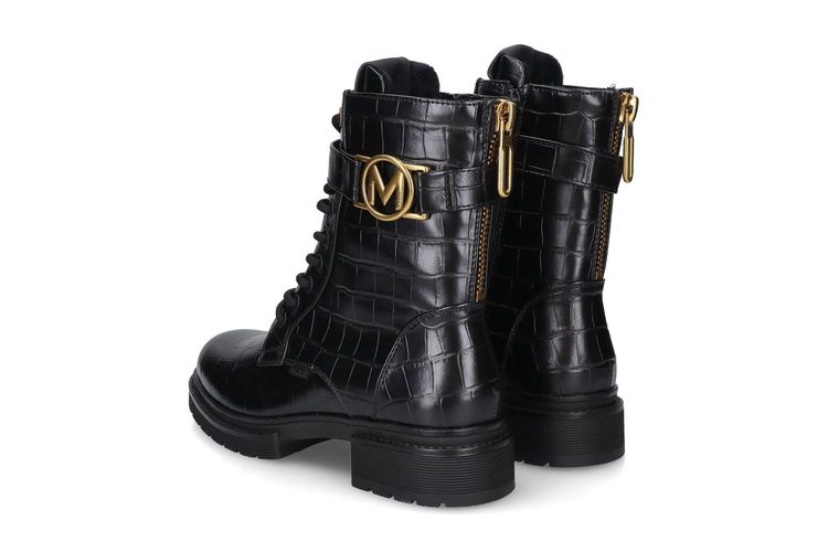 MEXX-KIMBERLY1-NOIR-DAMES-0002