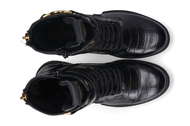 MEXX-KIMBERLY1-NOIR-DAMES-0003