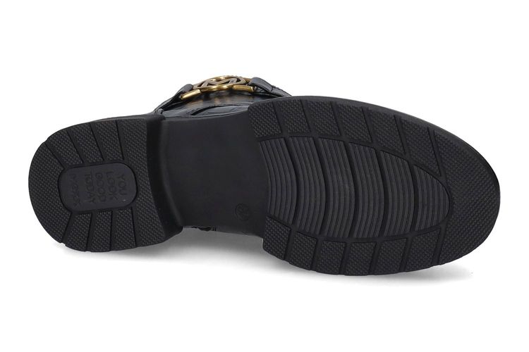 MEXX-KIMBERLY1-NOIR-DAMES-0005