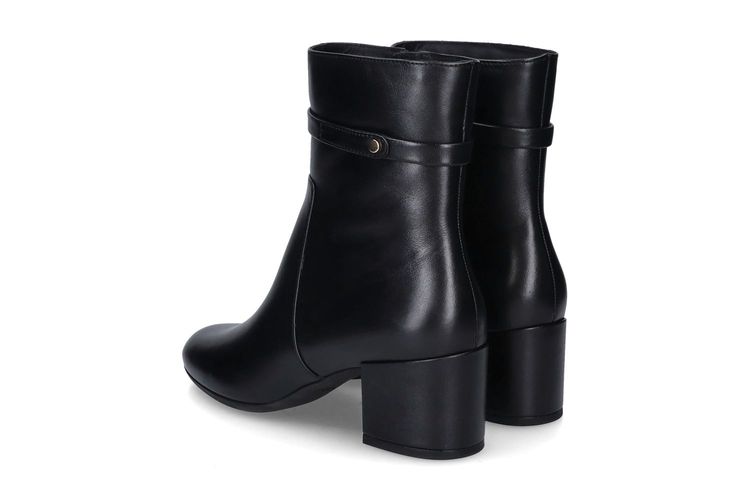 GEOX-D ELEANA-NOIR-DAMES-0002