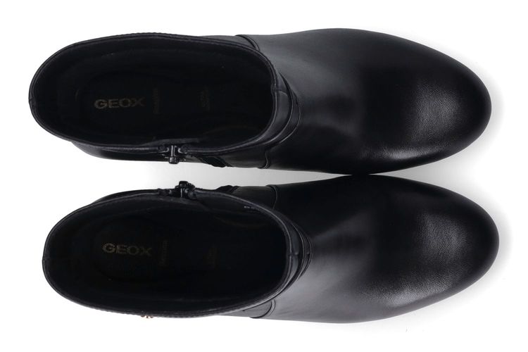 GEOX-D ELEANA-NOIR-DAMES-0003