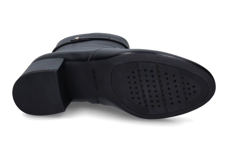 GEOX-D ELEANA-NOIR-DAMES-0005
