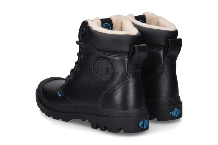 PALLADIUM-PAMPASPORT1-NOIR-DAMES-0002