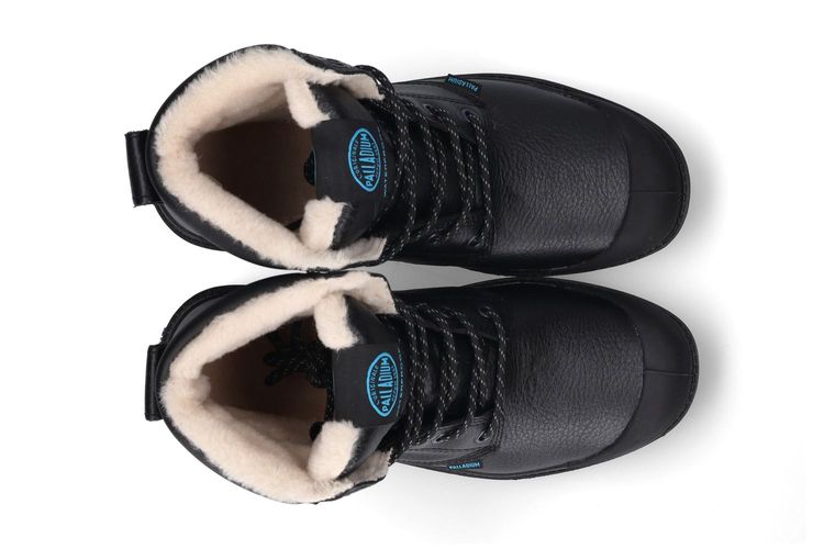 PALLADIUM-PAMPASPORT1-NOIR-DAMES-0003