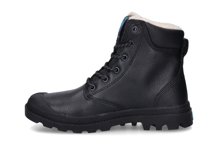 PALLADIUM-PAMPASPORT1-NOIR-DAMES-0004