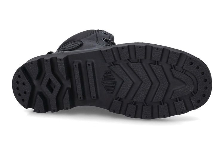 PALLADIUM-PAMPASPORT1-NOIR-DAMES-0005