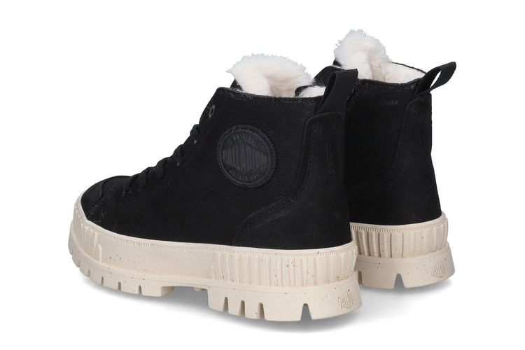 PALLADIUM-PALLASHOCK1-NOIR-DAMES-0002