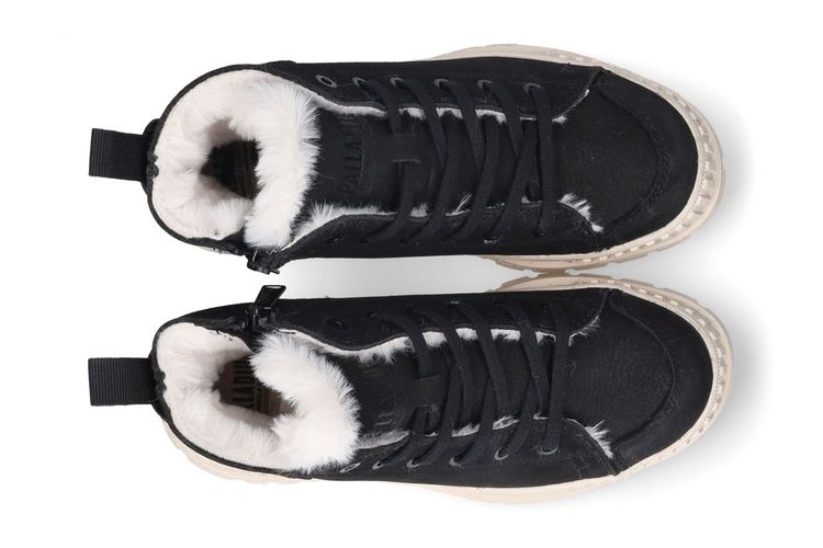 PALLADIUM-PALLASHOCK1-NOIR-DAMES-0003