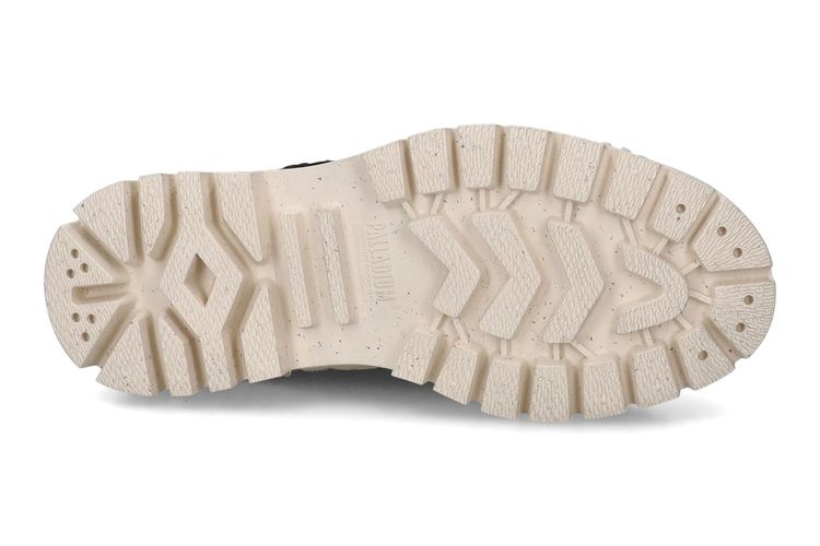 PALLADIUM-PALLASHOCK1-NOIR-DAMES-0005